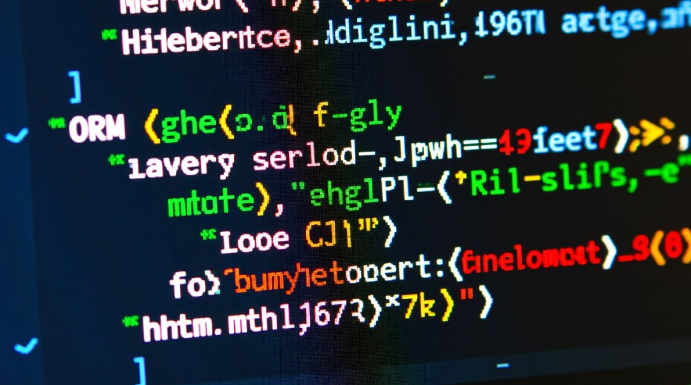 hbm.xml报错是什么原因导致的？