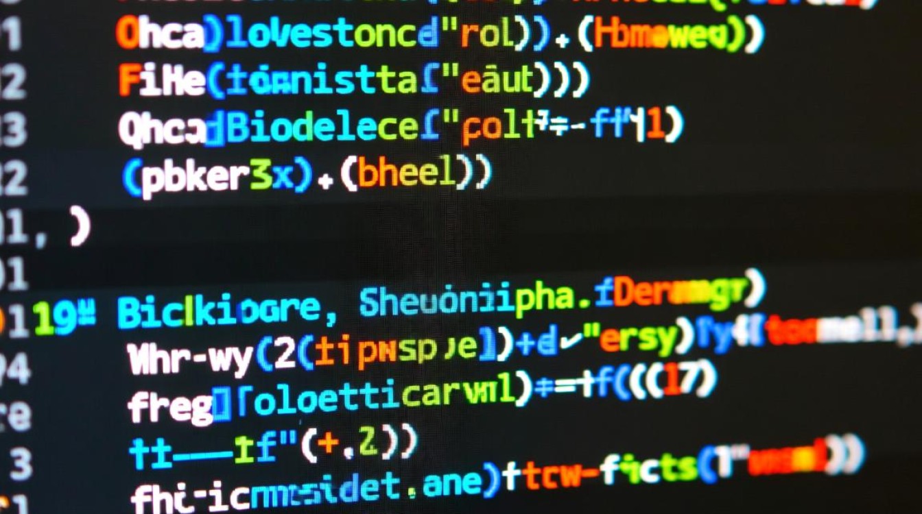 hbm.xml报错是什么原因导致的？