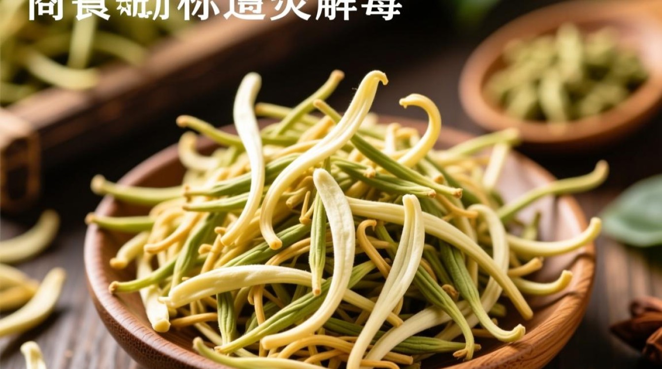 金银花商标注册 金银花商标注册