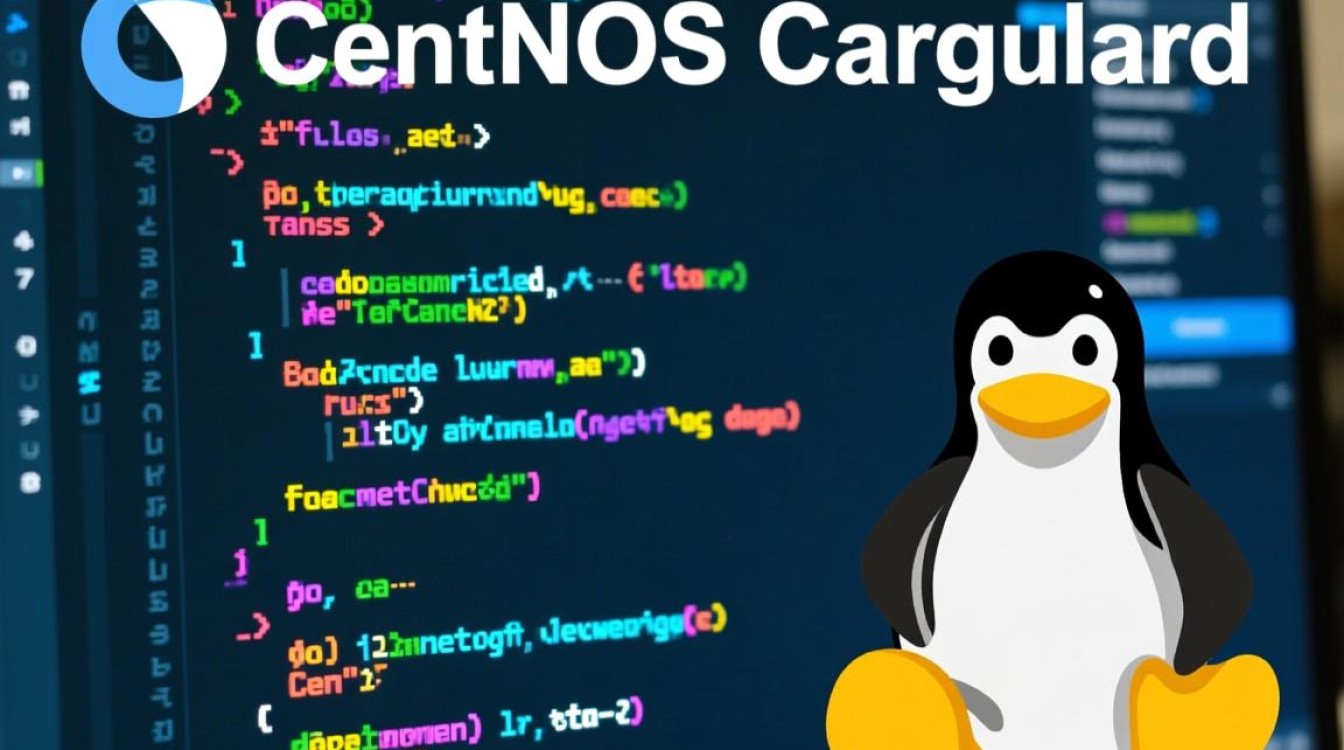 centos c 编译