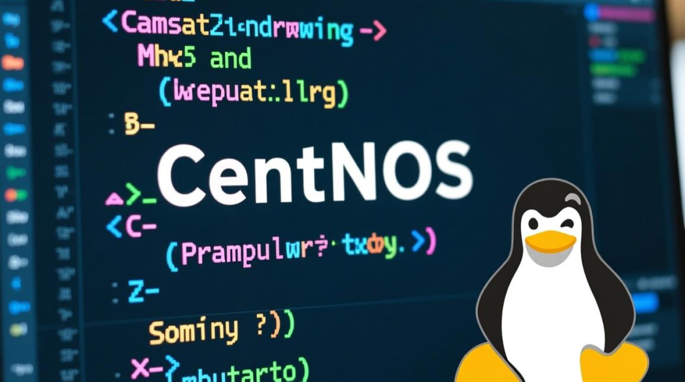 centos c 编译