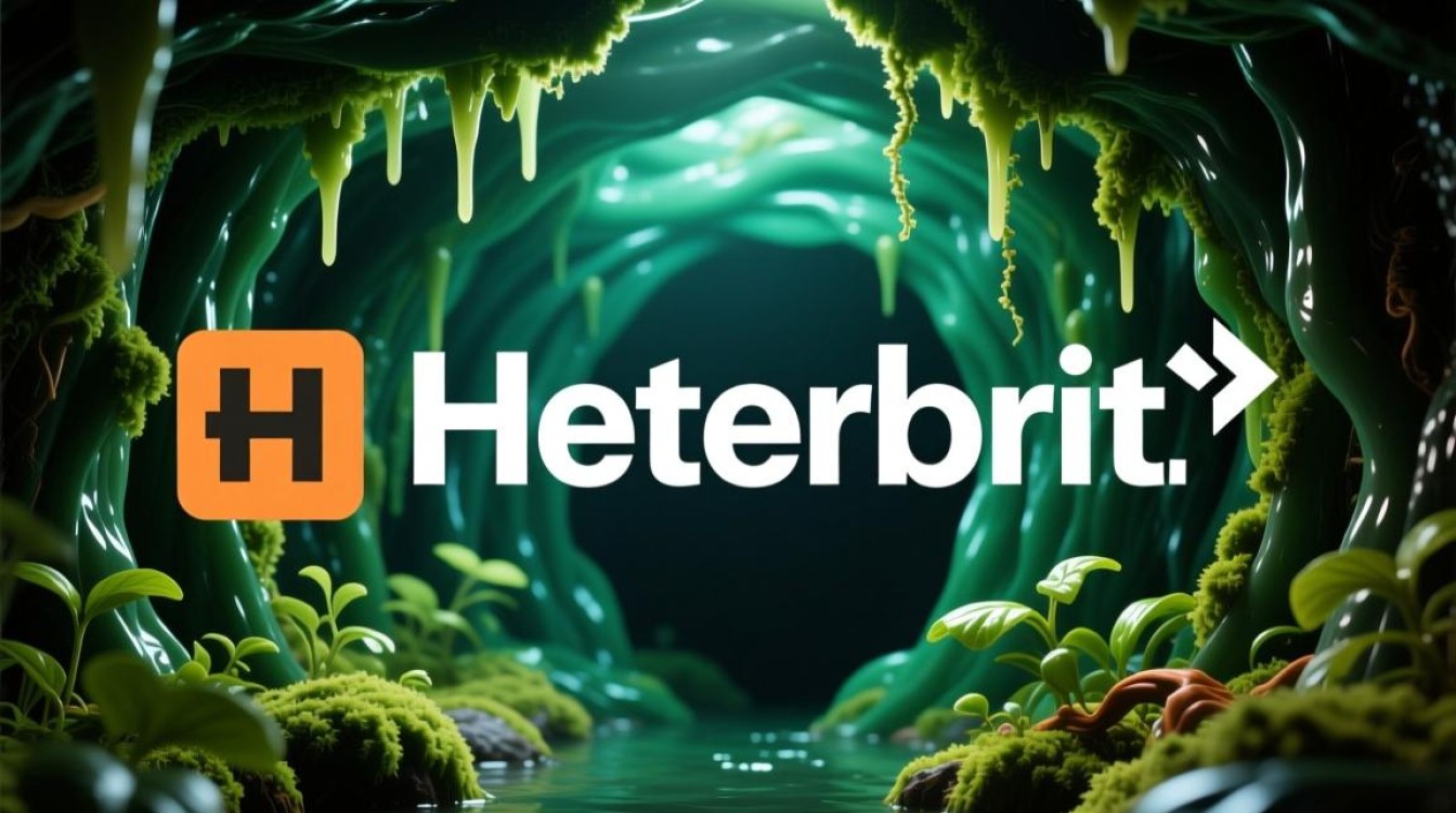 hibernate 并发报错