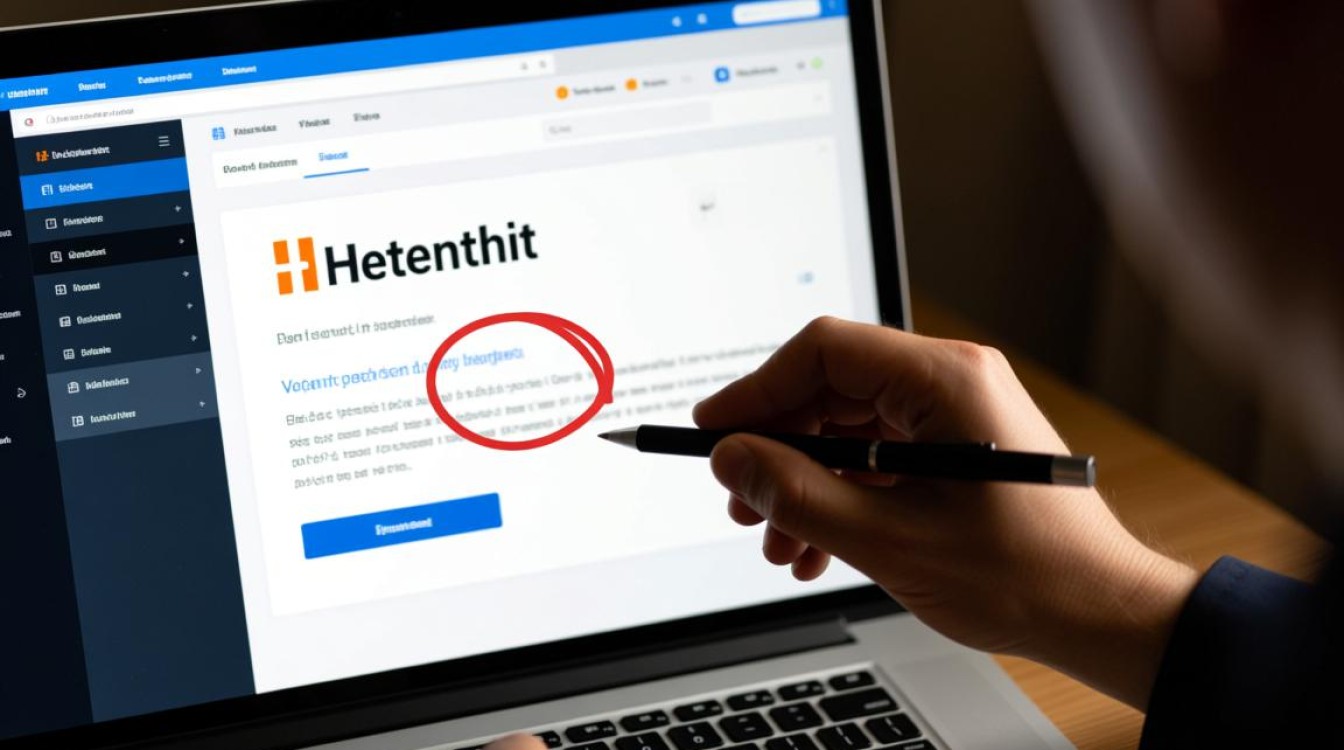 hibernate 并发报错