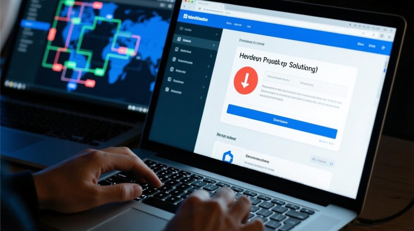 hibernate 并发报错