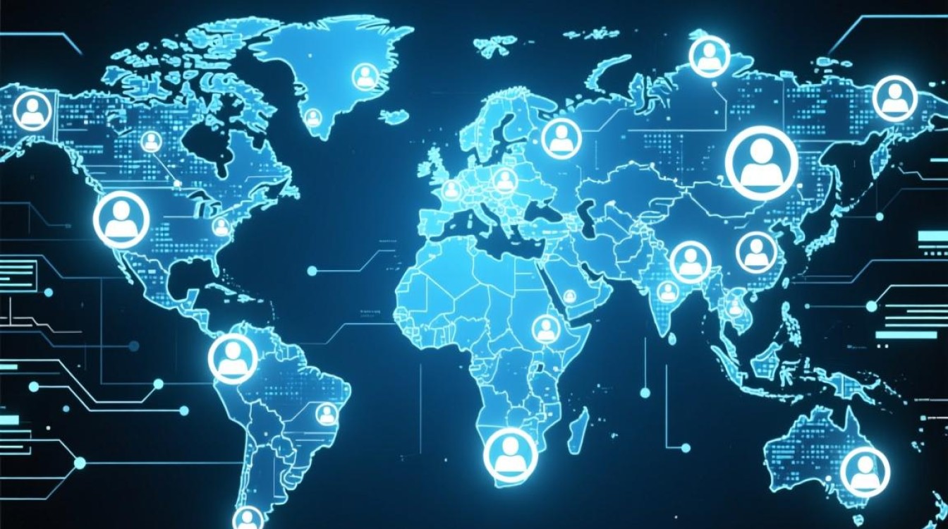 流量无法看视频