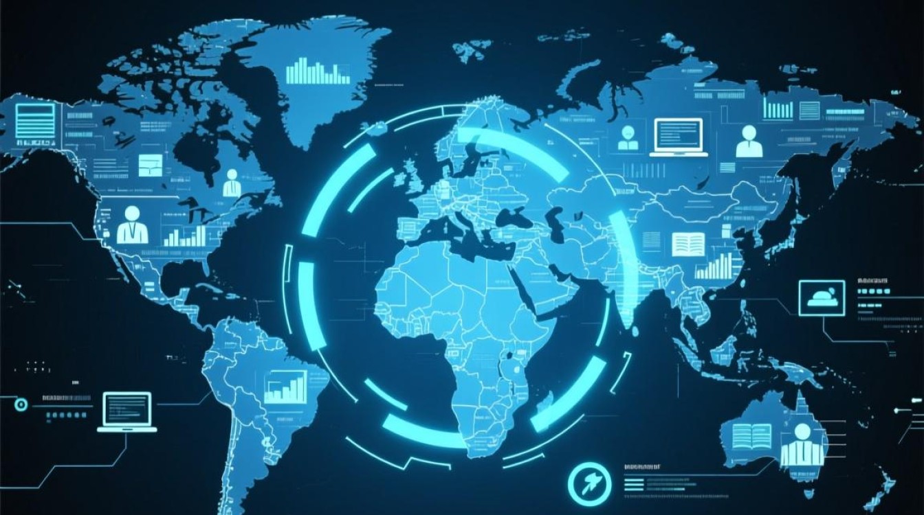 流量无法看视频