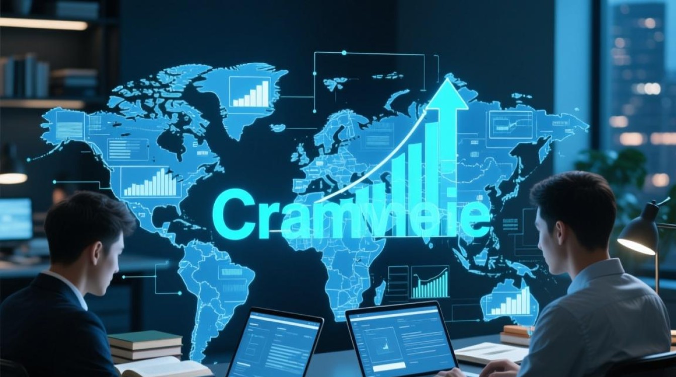 流量无法看视频