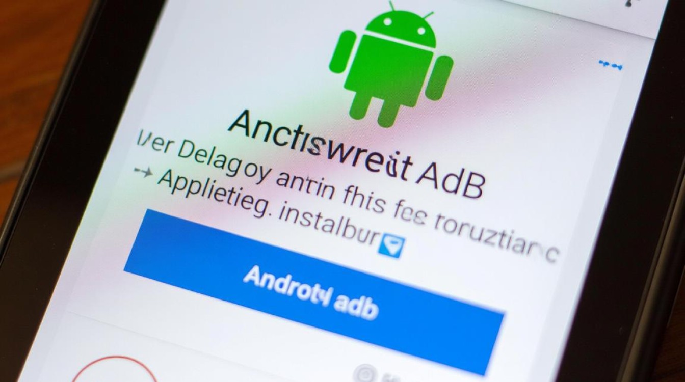 无法找到adb 无法找到adb