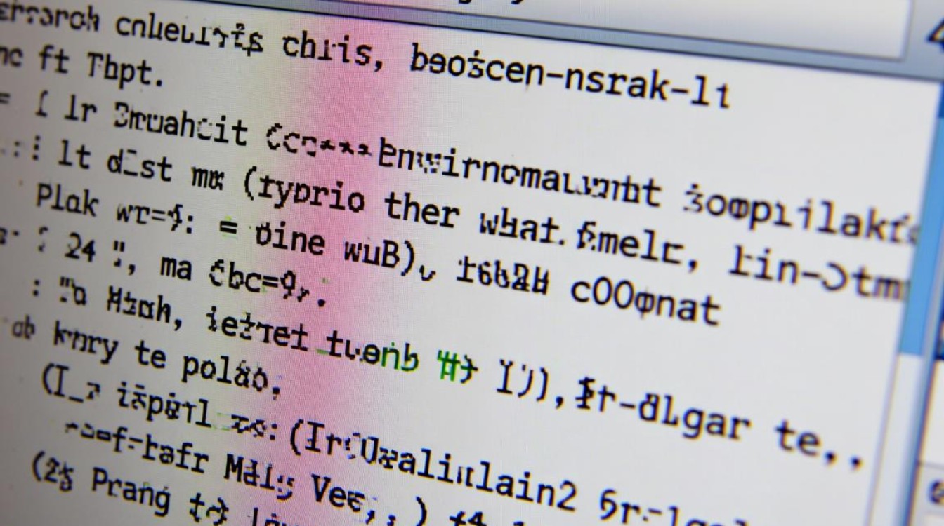 安装Myeclipse时报错怎么办?常见错误及解决方法汇总 安装Myeclipse时报错怎么办?常见错误及解决方法汇总