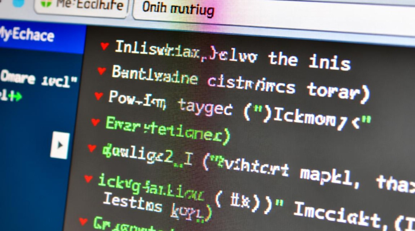安装Myeclipse时报错怎么办?常见错误及解决方法汇总 安装Myeclipse时报错怎么办?常见错误及解决方法汇总