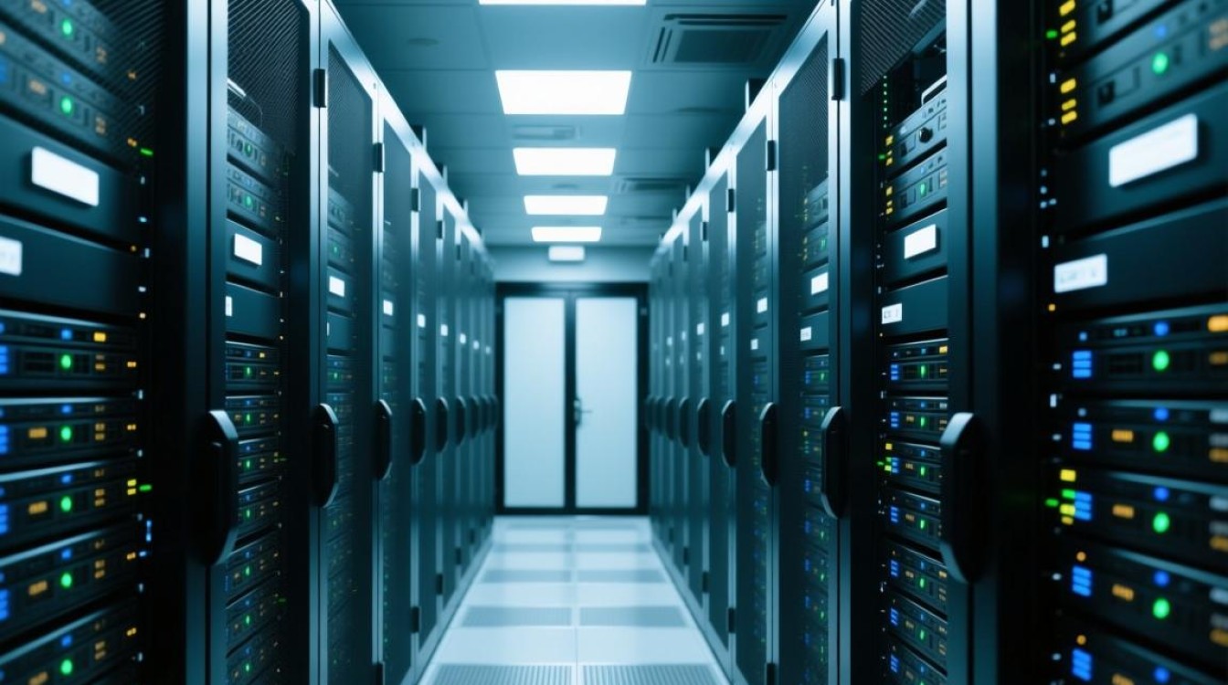 建站服务器香港怎么选？免备案、速度快、稳定性如何保障？