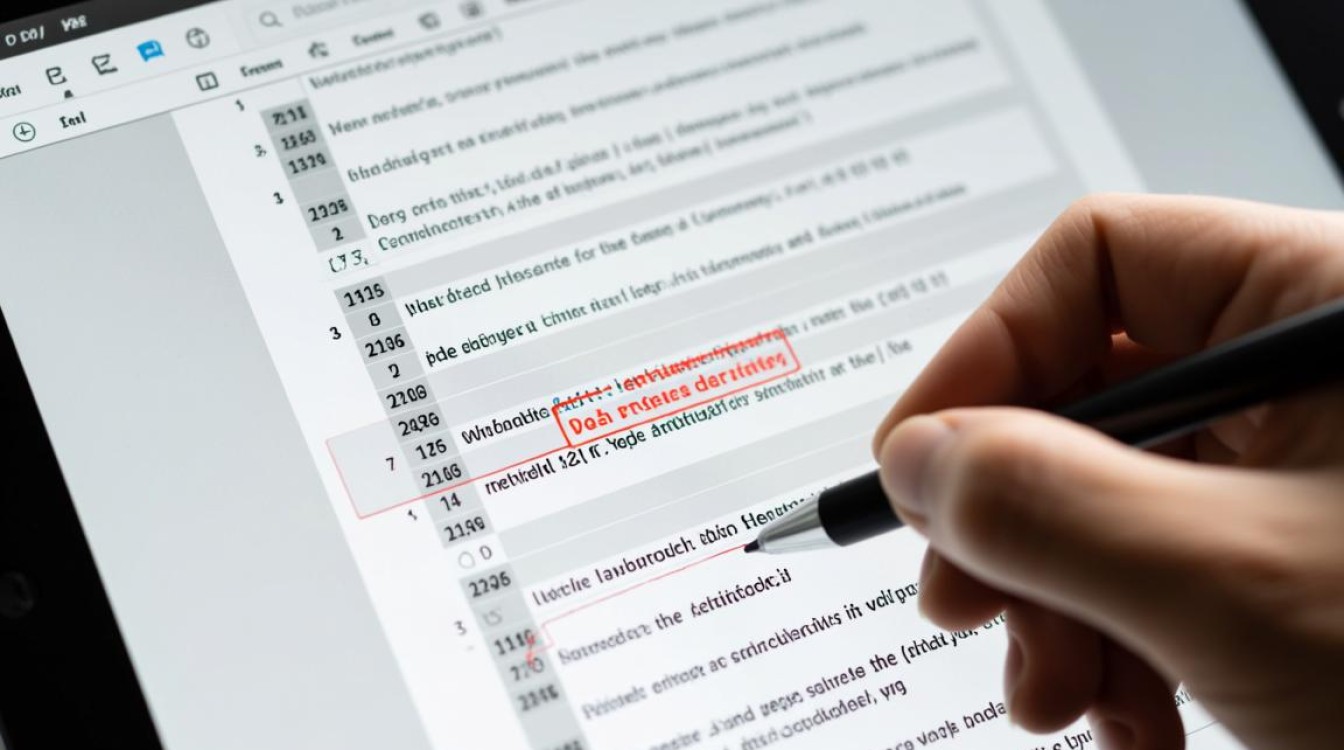 Word页码删不掉怎么办？3步教你轻松删除页码！