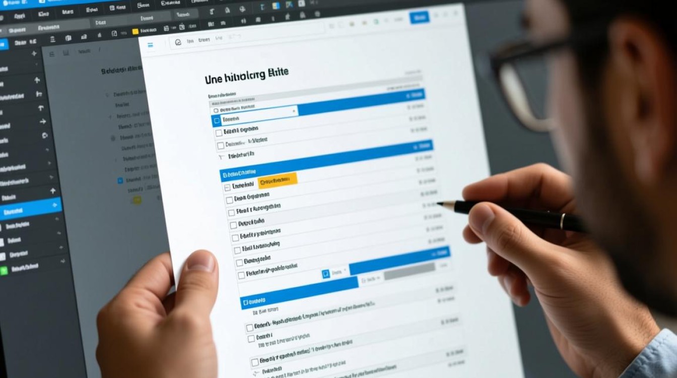Word页码删不掉怎么办？3步教你轻松删除页码！