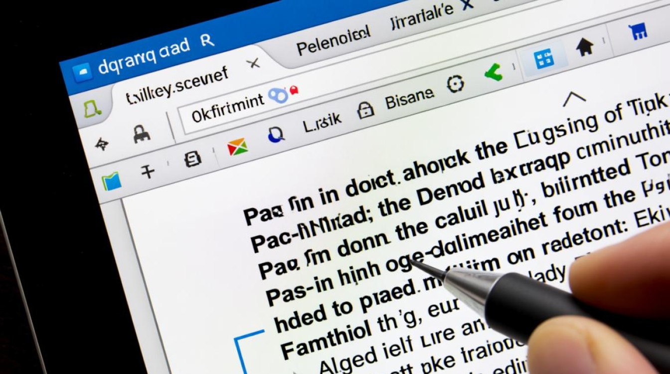 Word页码删不掉怎么办？3步教你轻松删除页码！