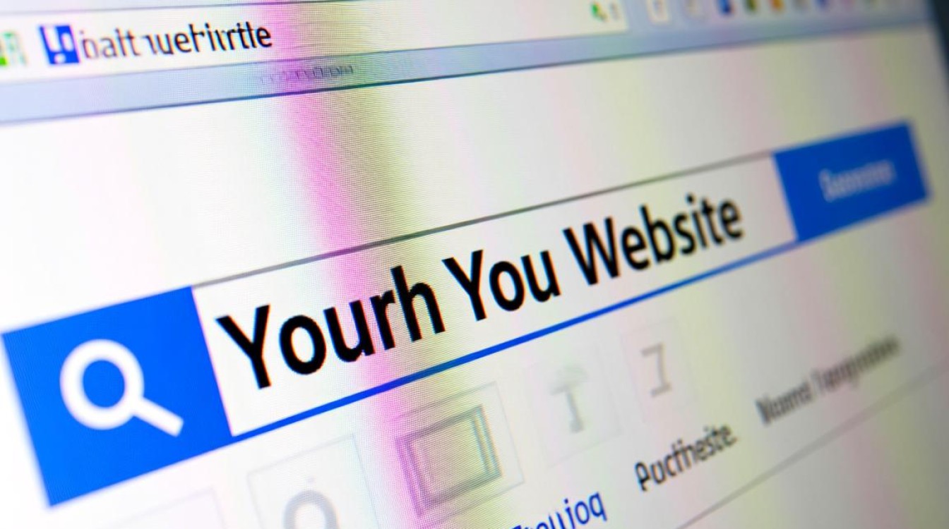 为什么我的网站在搜索引擎中搜不到？