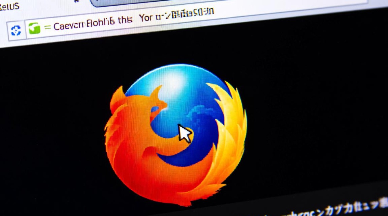 centos firefox乱码 centos firefox乱码