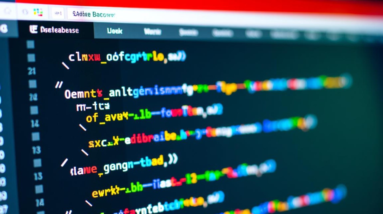 oracle 单行注释报错