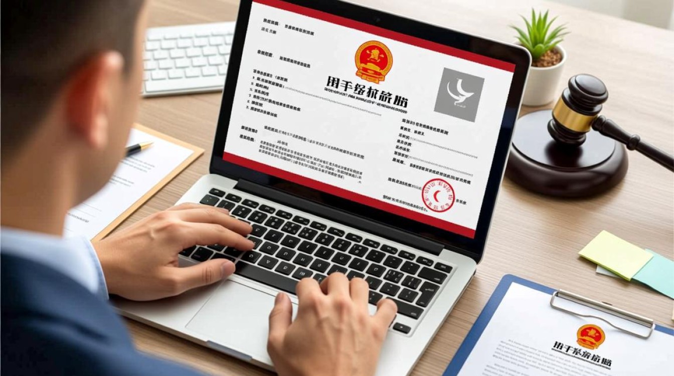 商标注册都是什么