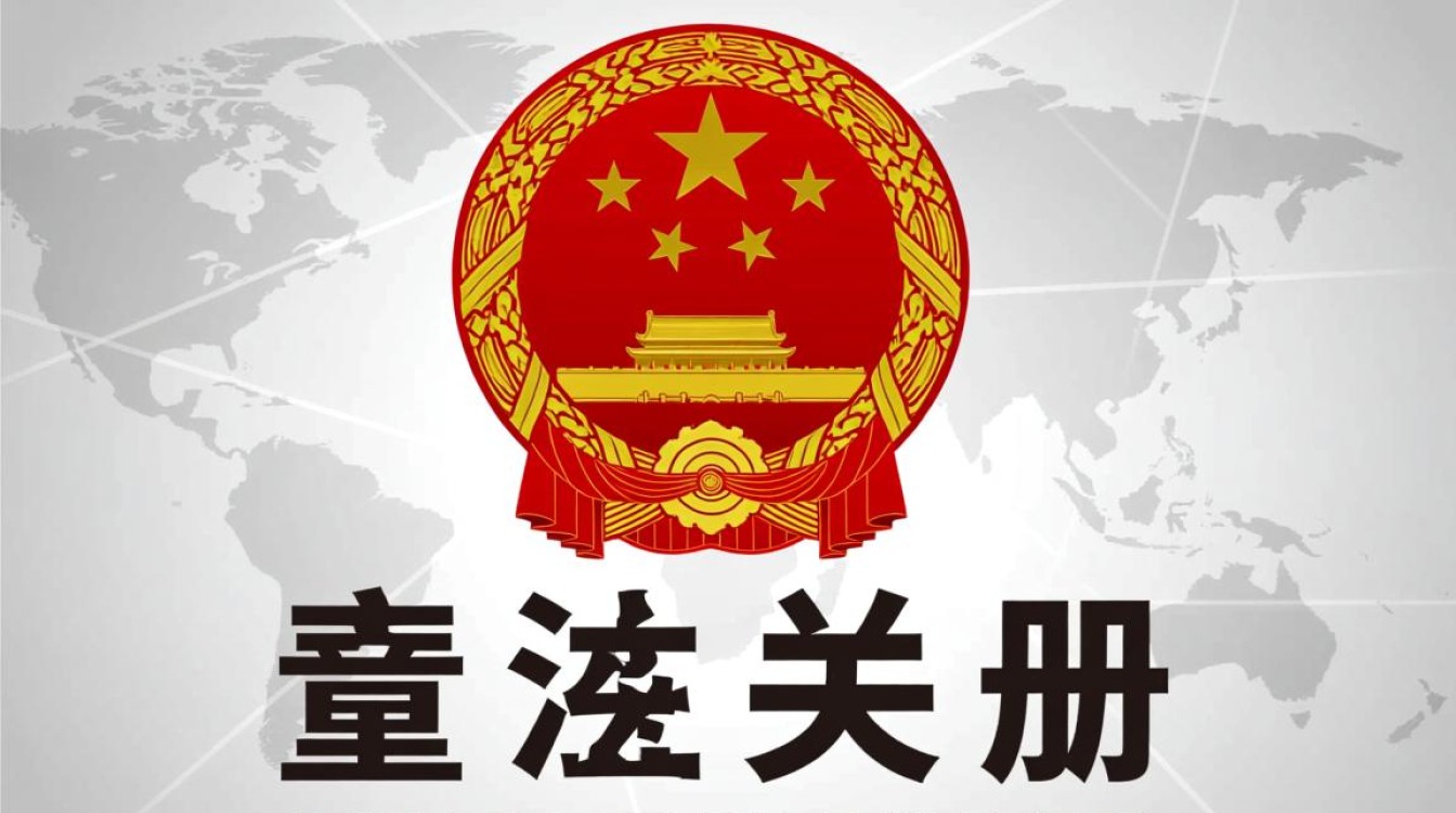 商标注册都是什么