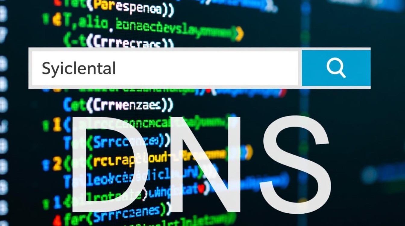 dns正则表达式如何精准匹配域名规则？