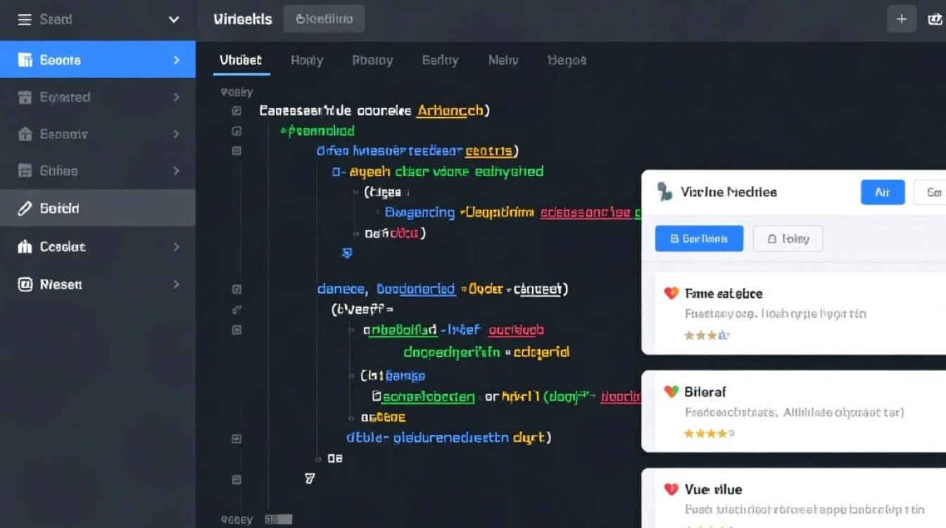 vue 引入组件报错，如何解决常见报错问题？