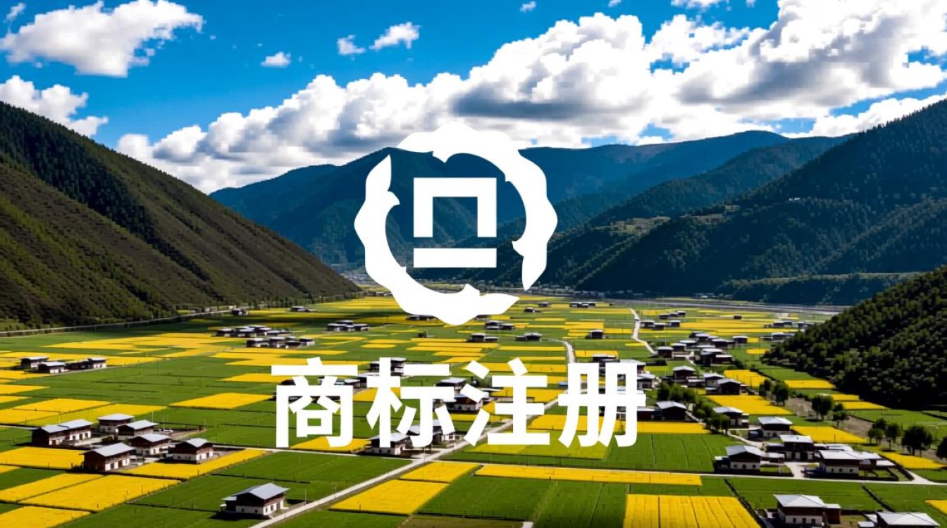 迪庆商标注册哪家好