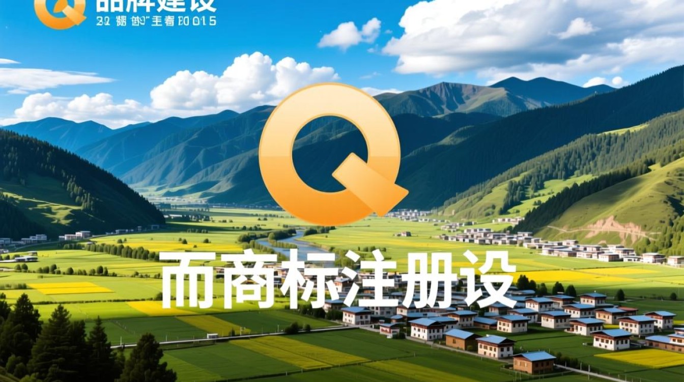 迪庆商标注册哪家好