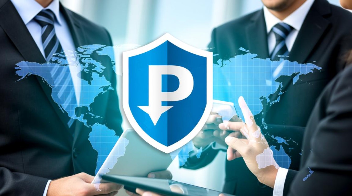 官方商标注册官网入口怎么找？商标注册流程步骤详解