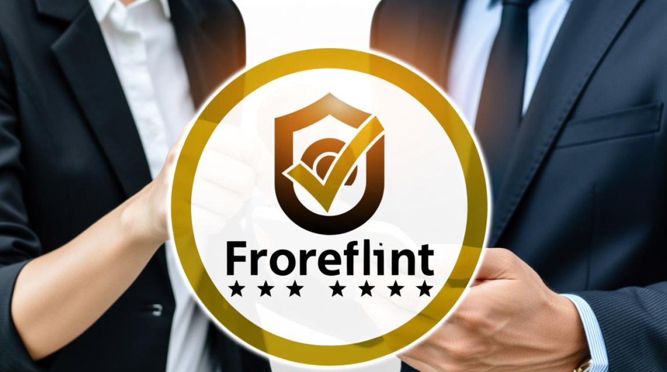 官方商标注册官网入口怎么找？商标注册流程步骤详解