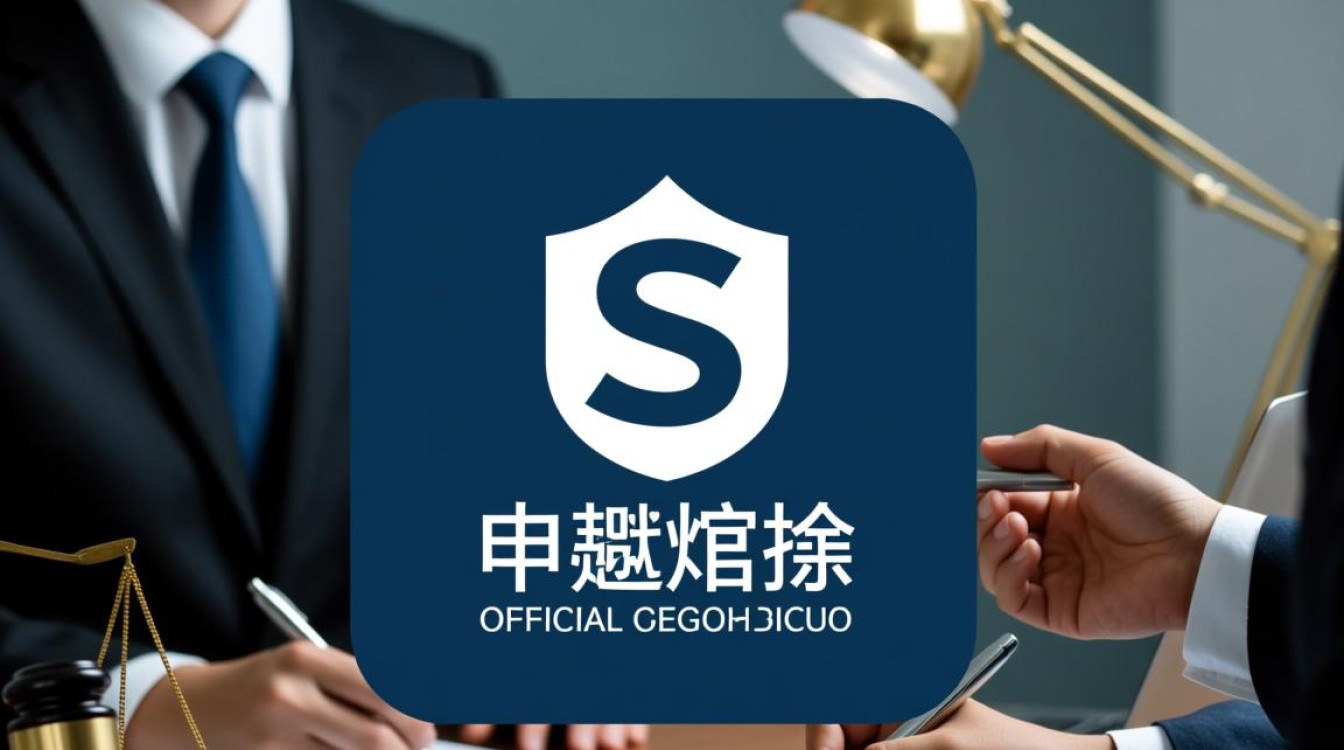 官方商标注册官网入口怎么找？商标注册流程步骤详解