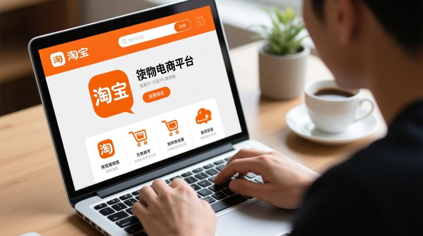 淘宝账号为什么无法退出？解决方法是什么？