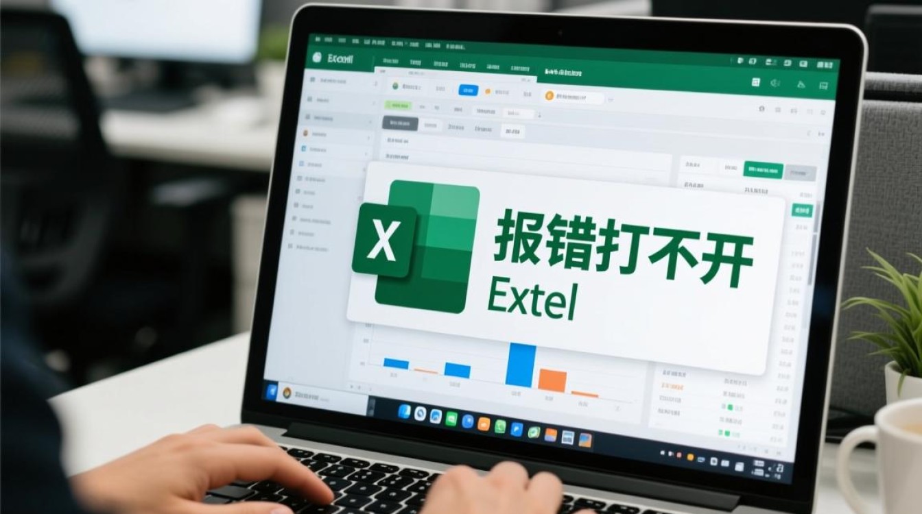 excel报错打不开 excel报错打不开