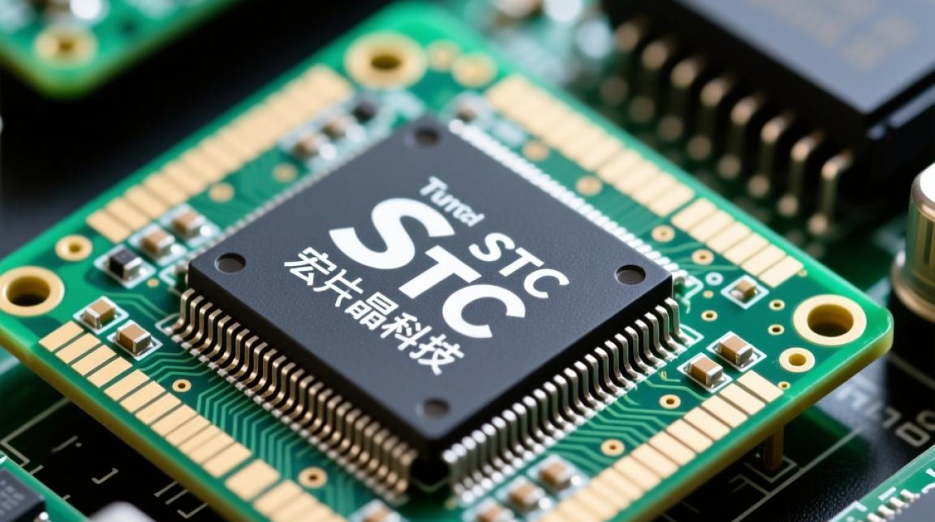 stc无法下载怎么办?解决方法与原因分析。 stc无法下载怎么办?解决方法与原因分析。