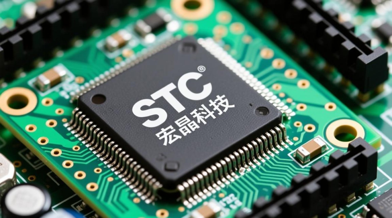 stc无法下载怎么办?解决方法与原因分析。 stc无法下载怎么办?解决方法与原因分析。