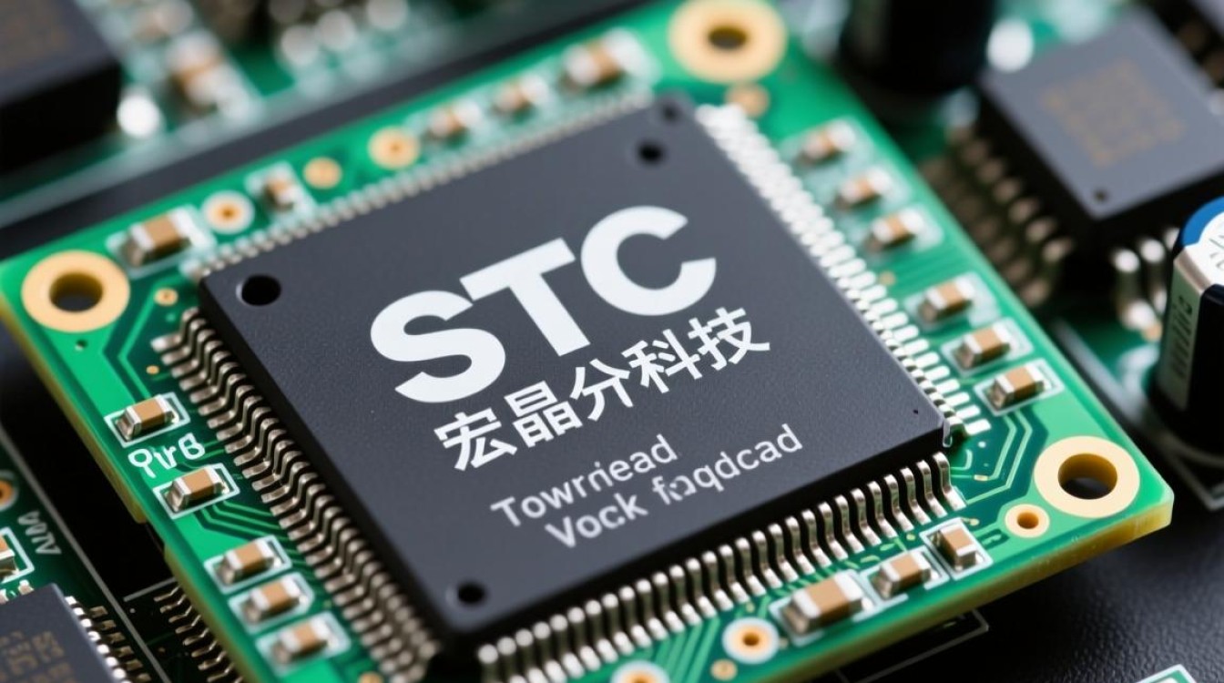 stc无法下载怎么办?解决方法与原因分析。 stc无法下载怎么办?解决方法与原因分析。