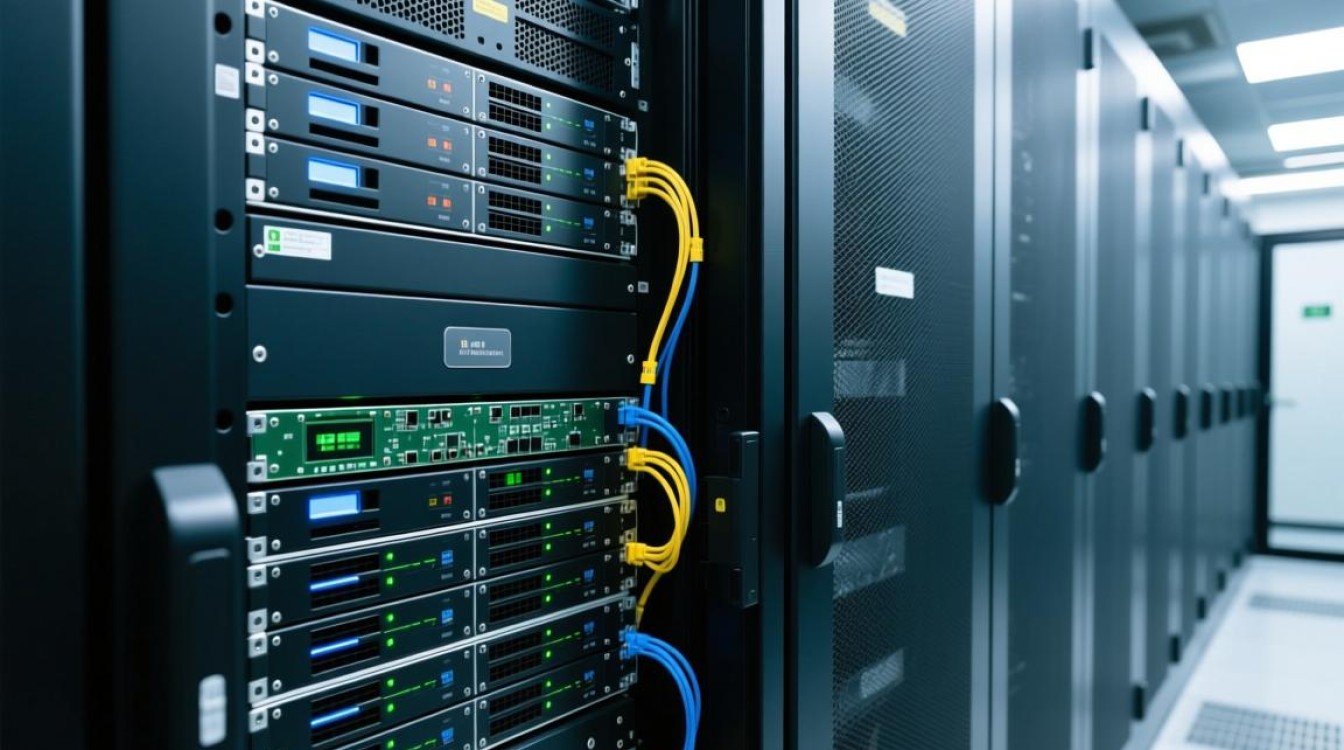 项目专用服务器如何选型才能满足业务需求? 项目专用服务器如何选型才能满足业务需求?