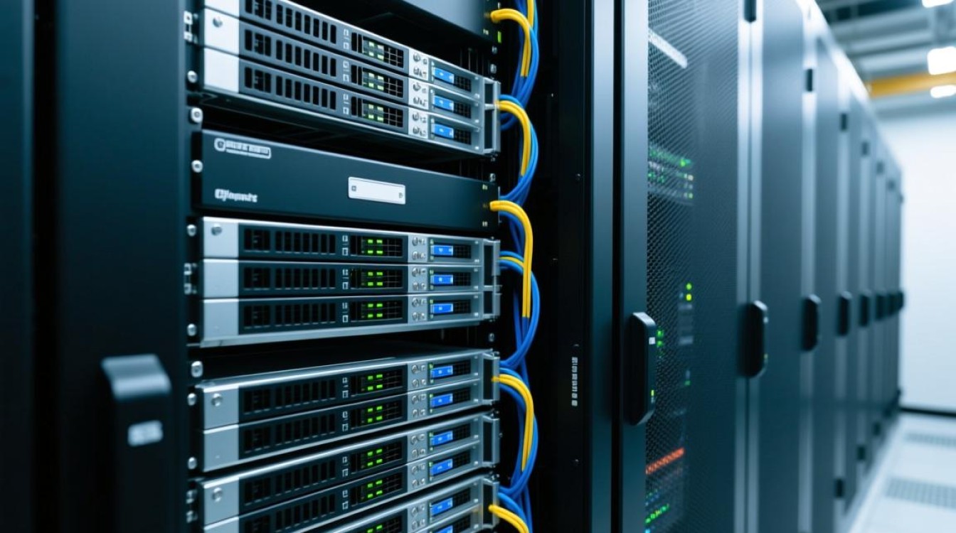 项目专用服务器如何选型才能满足业务需求? 项目专用服务器如何选型才能满足业务需求?