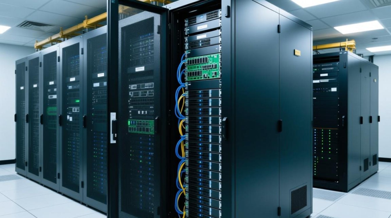 项目专用服务器如何选型才能满足业务需求? 项目专用服务器如何选型才能满足业务需求?