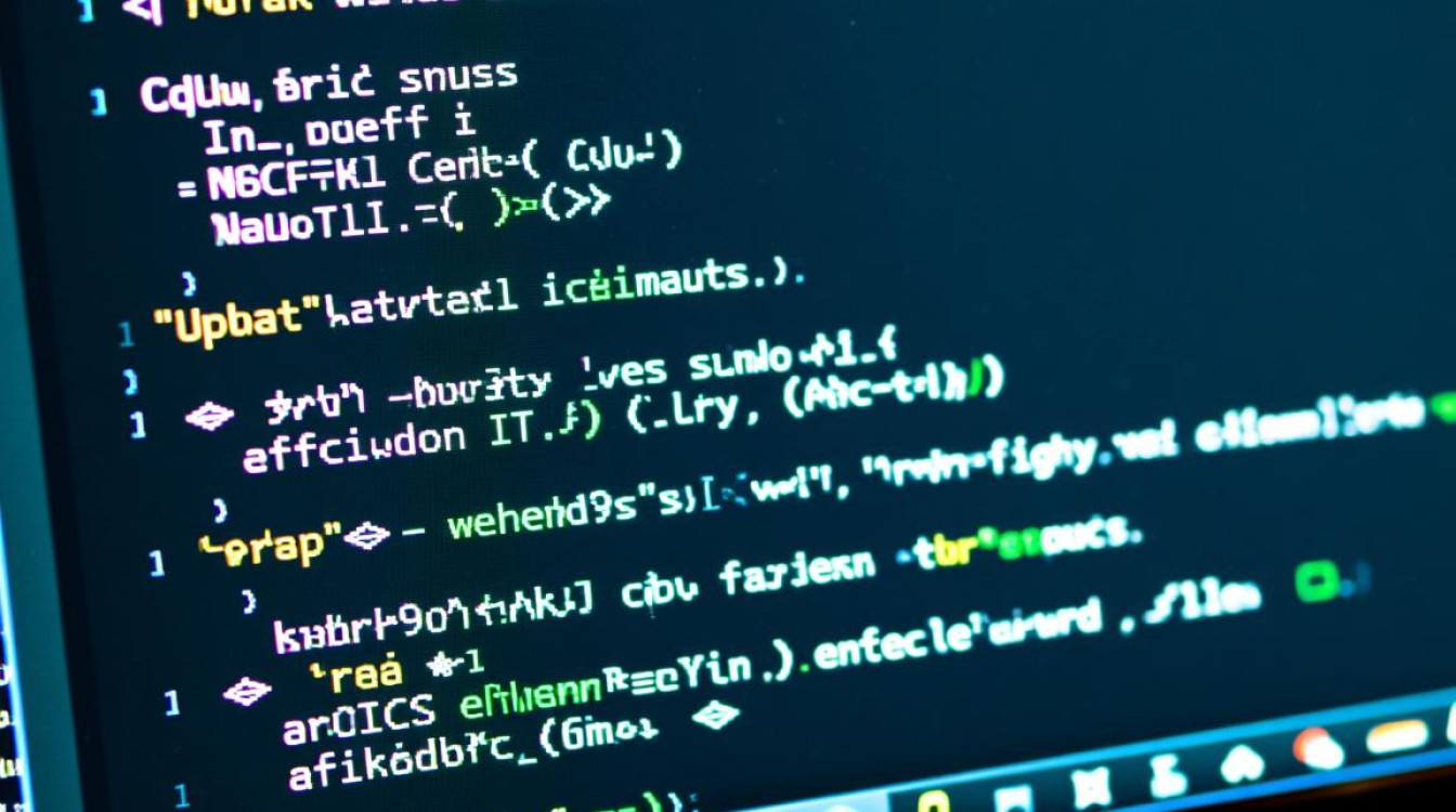 CentOS上Jenkins配置步骤有哪些？