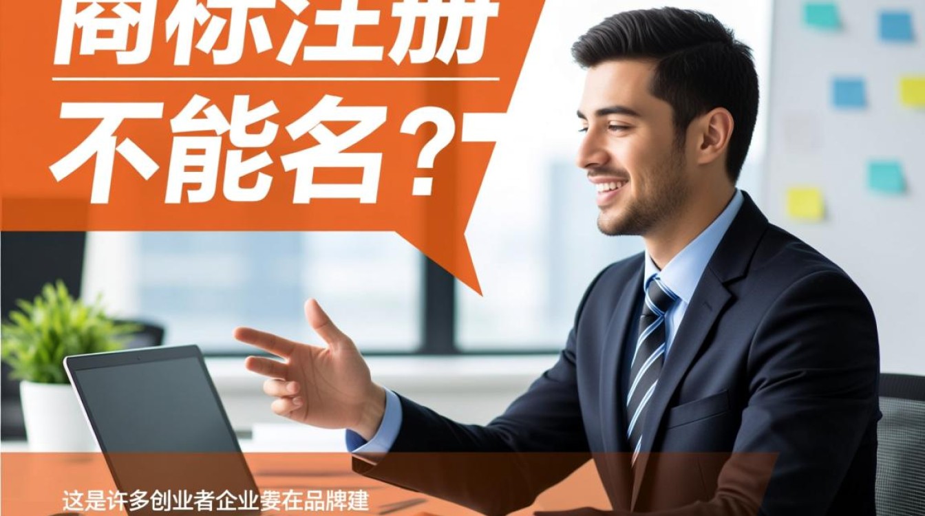 商标注册不能重名吗