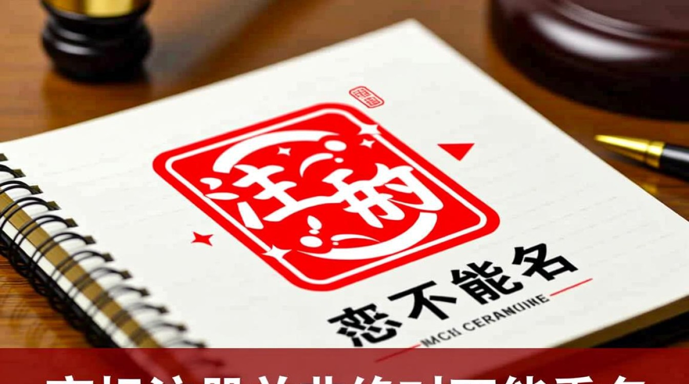 商标注册不能重名吗