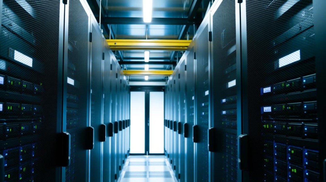 苏晨星服务器 苏晨星服务器