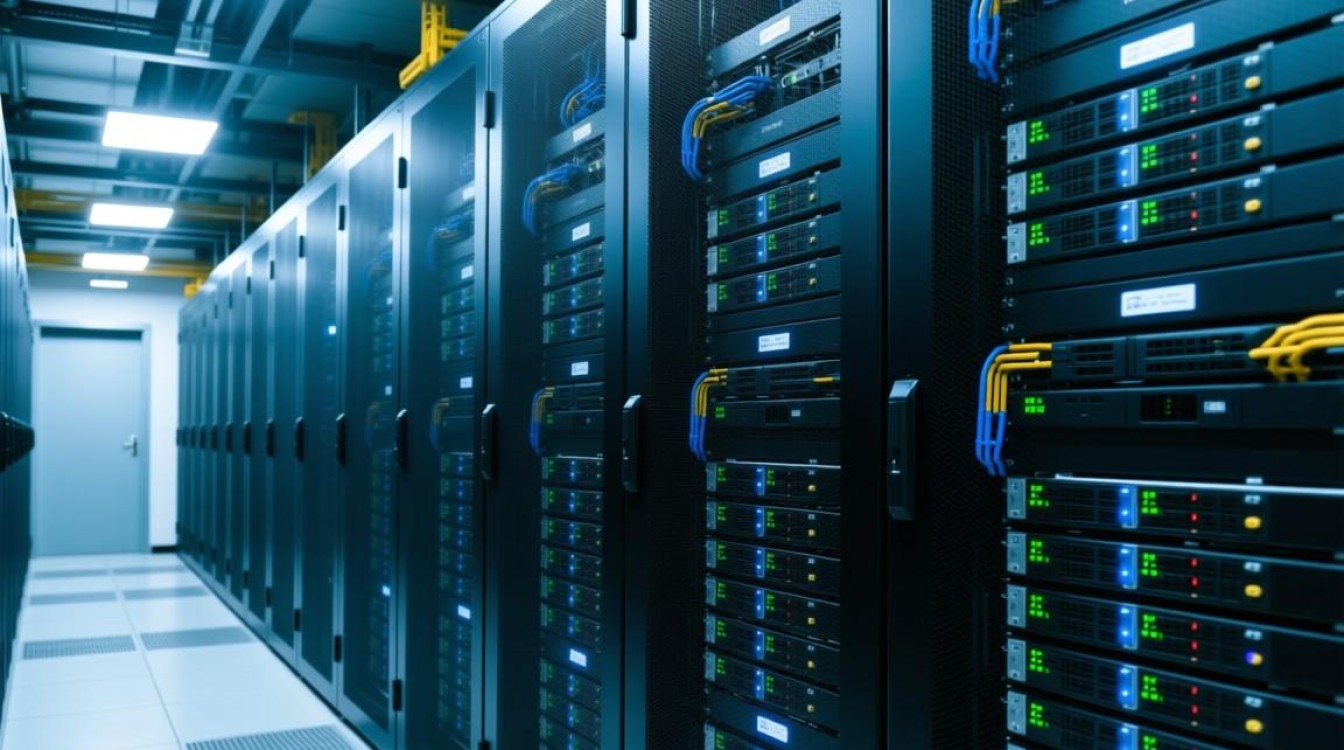 苏晨星服务器 苏晨星服务器