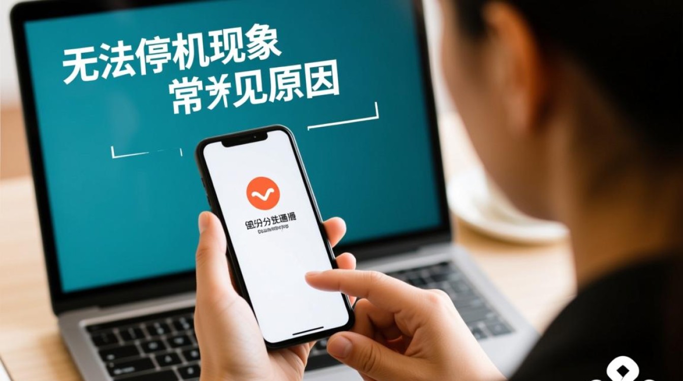 联通无法停机怎么办?用户如何解决停机难题? 联通无法停机怎么办?用户如何解决停机难题?