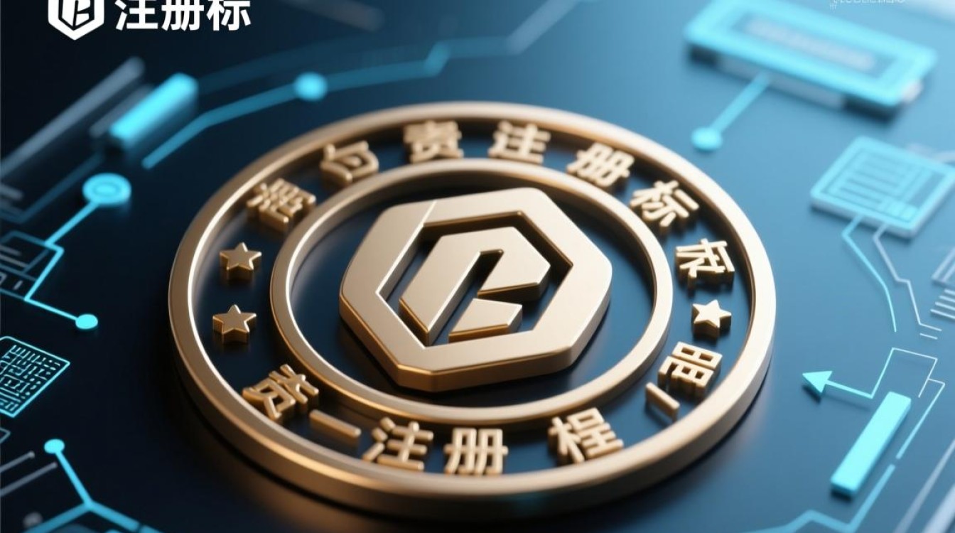 如何找到权威可靠的商标注册官方网站？