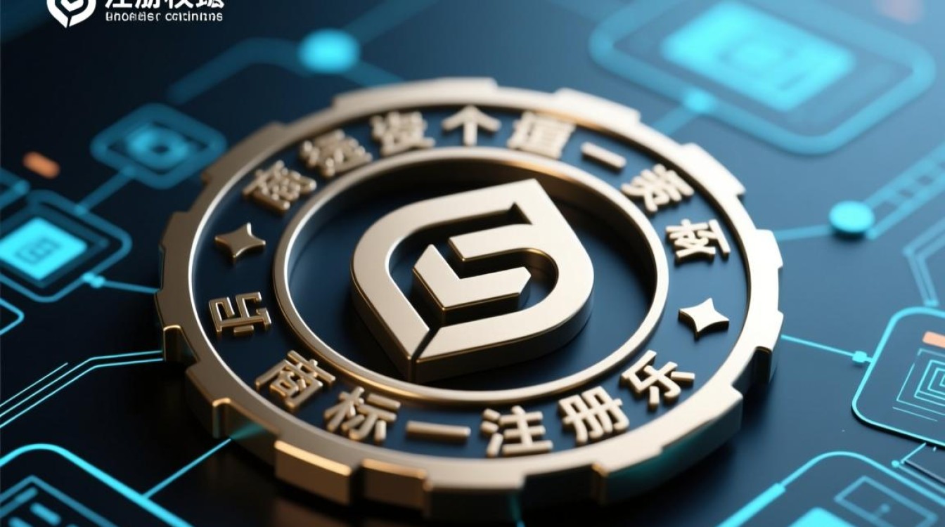 如何找到权威可靠的商标注册官方网站？