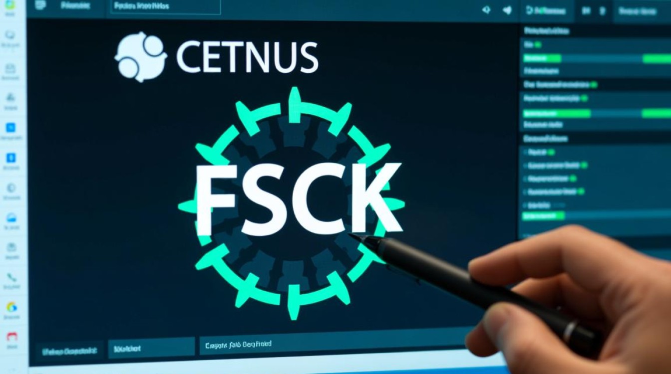 centos取消自检 centos取消自检