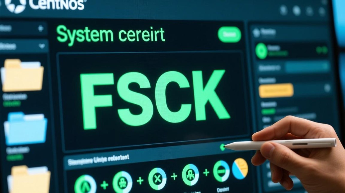 centos取消自检 centos取消自检