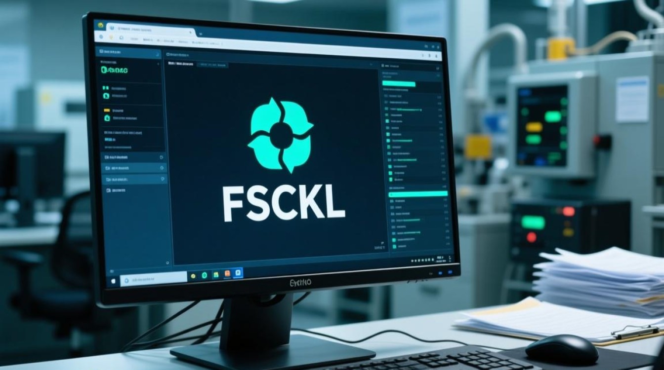 centos取消自检 centos取消自检