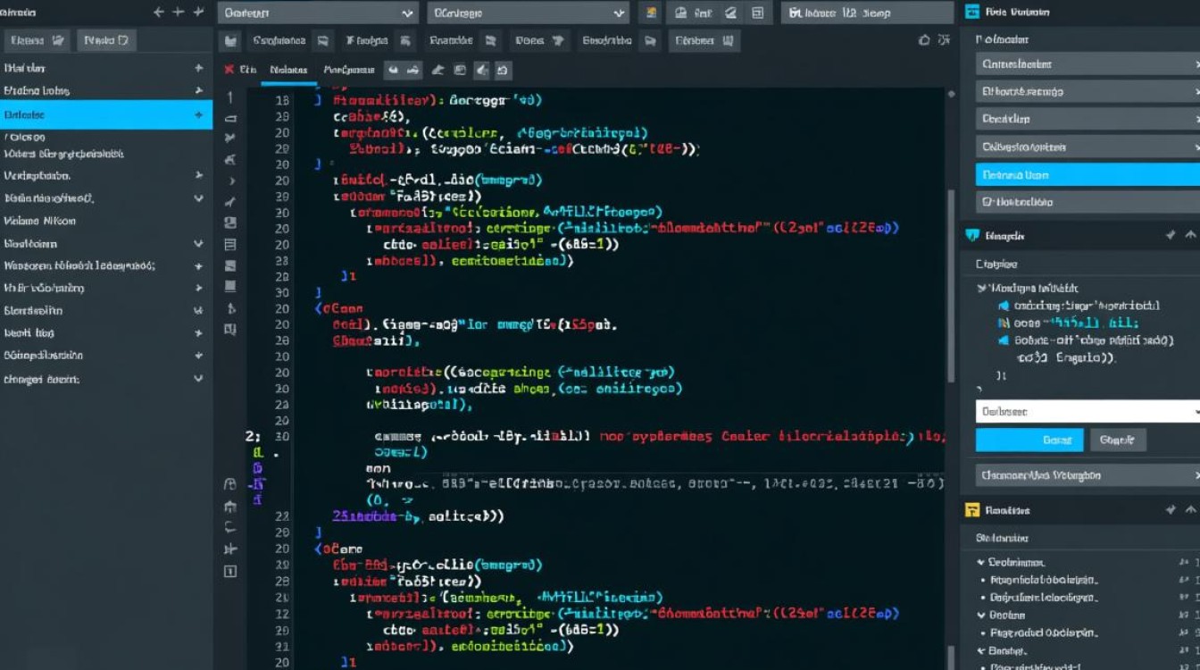 matlab发布html报错怎么办？本地打开正常但网页显示异常咋解决？